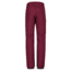 Marmot Doubletuck Pant - Men's, Fig, Medium, 74200-Fig-M-DEMO