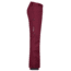 Marmot Doubletuck Pant - Men's, Fig, Medium, 74200-Fig-M-DEMO