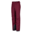 Marmot Doubletuck Pant - Men's, Fig, Medium, 74200-Fig-M-DEMO
