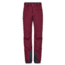 Marmot Doubletuck Pant - Men's, Fig, Medium, 74200-Fig-M-DEMO