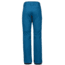 Marmot Doubletuck Pant - Men's, Moroccan Blue, Medium, 74200-MoroBlue-M-DEMO