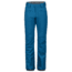 Marmot Doubletuck Pant - Men's, Moroccan Blue, Medium, 74200-MoroBlue-M-DEMO