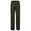 Marmot Doubletuck Pant - Men's, Rosin Green, Medium, 74200-Rosin Green-M-DEMO