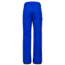 Marmot Doubletuck Pant - Men's, Surf, Medium, 74200-Surf-M-DEMO