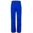 Marmot Doubletuck Pant - Men's, Surf, Medium, 74200-Surf-M-DEMO