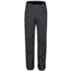 Marmot Doubletuck Pant - Men's, Regular, Black, Extra Large, 74200-001-XL