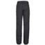 Marmot Doubletuck Pant - Mens, Black, Small, Short Inseam, 74200S-001-S