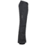 Marmot Doubletuck Pant - Men's, Short, Black, Small, 74200S-001-S