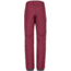 Marmot Doubletuck Pant - Mens, Fig, Extra Large, 74200-6403-Fig-XL
