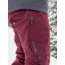 Marmot Doubletuck Pant - Mens, Fig, Extra Large, 74200-6403-Fig-XL