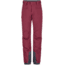 Marmot Doubletuck Pant - Mens, Fig, Extra Large, 74200-6403-Fig-XL