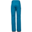 Marmot Doubletuck Pant - Mens, Moroccan Blue, Medium, 74200-3772-Moroccan Blue-M