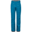 Marmot Doubletuck Pants - Men's, Moroccan Blue, Medium, 74200-3772-Moroccan Blue-M