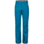 Marmot Doubletuck Pant - Mens, Moroccan Blue, Medium, 74200-3772-Moroccan Blue-M