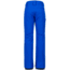 Marmot Doubletuck Pant - Mens, Surf, Extra Large, 74200-2707-Surf-XL