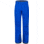 Marmot Doubletuck Pants - Men's, Surf, Extra Large, 74200-2707-Surf-XL