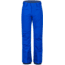 Marmot Doubletuck Pant - Mens, Surf, Extra Large, 74200-2707-Surf-XL