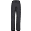 Marmot Doubletuck Shell Pant - Mens, Black, Large, Regular Inseam, 74210-001-L