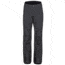 Marmot Doubletuck Shell Pants - Men's, Black, Large, Regular Inseam, 74210-001-L