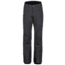 Marmot Doubletuck Shell Pant - Mens, Black, Large, Regular Inseam, 74210-001-L