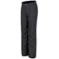 Marmot Doubletuck Shell Pant - Mens, Black, 2XL, Regular Inseam, 74210-001-XXL