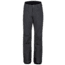 Marmot Doubletuck Shell Pant - Mens, Black, Large, Short Inseam, 74210S-001-L