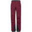 Marmot Doubletuck Shell Pants - Men's, Fig, Medium, 74210-6403-Fig-M
