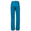 Marmot Doubletuck Shell Pant - Mens, Moroccan Blue, Medium, 74210-MoroBlue-M-DEMO
