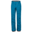 Marmot Doubletuck Shell Pants - Men's, Moroccan Blue, Medium, 74210-MoroBlue-M-DEMO