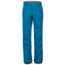 Marmot Doubletuck Shell Pant - Mens, Moroccan Blue, Medium, 74210-MoroBlue-M-DEMO