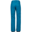 Marmot Doubletuck Shell Pant - Mens, Moroccan Blue, Small, 74210-3772-Moroccan Blue-S