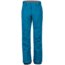 Marmot Doubletuck Shell Pant - Mens, Moroccan Blue, Small, 74210-3772-Moroccan Blue-S