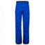 Marmot Doubletuck Shell Pant - Men's, Surf, Medium, 74210-Surf-M-DEMO
