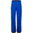 Marmot Doubletuck Shell Pants - Men's, Surf, Large, 74210-2707-Surf-L
