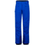 Marmot Doubletuck Shell Pant - Mens, Surf, Large, 74210-2707-Surf-L