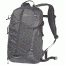 Marmot Draft 20 Backpack-Black, 26030-BLACK