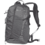 Draft 20 Backpack-Black