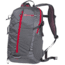 Marmot Draft 20 Backpack,Cinder/Team Red MAR0979-CDR-TR
