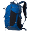 Marmot Draft 20 Backpack,Peak Blue/Dark Sapphire MAR0979-PB-DSP