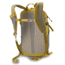 Marmot Draft 20 Backpack,Yellow Vapor/Green Mustard MAR0979-YV-GM