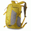 Marmot Draft 20 Backpack-Yellow Vapor/Green Mustard, 26030-YELLOW VAPOR/GREEN MUSTARD