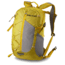 Marmot Draft 20 Backpack,Yellow Vapor/Green Mustard MAR0979-YV-GM