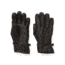 Marmot Dragtooth Undercuff Glove - Women's, Black, Small, 82590-001-S