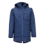 Marmot Drake Passage Comp Jacket - Mens, Arctic Navy, Medium, 74480-Arctic Navy-M-DEMO