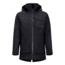 Marmot Drake Passage Comp Jacket - Mens, Black, Medium, 74480-Black-M-DEMO