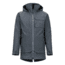 Marmot Drake Passage Comp Jacket - Mens, Dark Steel, Medium, 74480-Dark Steel-M-DEMO