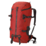 Marmot Drakon 35 Backpack -Brickstone