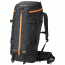Marmot Drakon 35 Backpack -Dark Granite