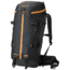 Marmot Drakon 35 Backpack -Dark Granite