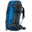 Marmot Drakon 45 Backpack-Blue Sapphire/Slate Grey
